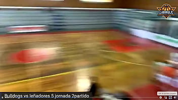 Video bokep part 66512853