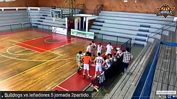 Video bokep part 66512853