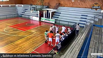 Video bokep part 66512853