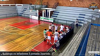 Video bokep part 66512853