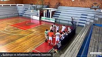 Video bokep part 66512853