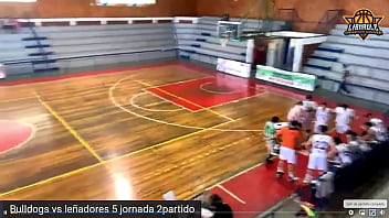 Video bokep part 66512853