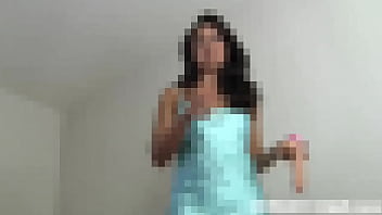 Sissification and crossdressing porn