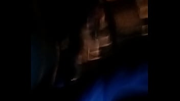 Immediately cumming on this dick