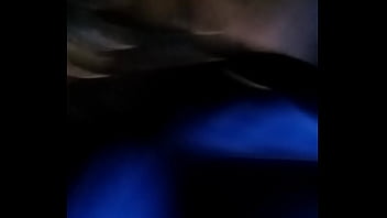 Immediately cumming on this dick