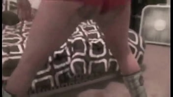 Tyger booty Tyger booty