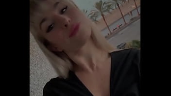 El atardecer se ve asi de lindo ️