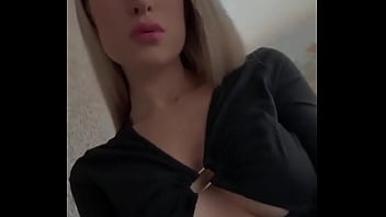 El atardecer se ve asi de lindo ️