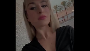 El atardecer se ve asi de lindo ️