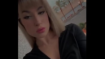 El atardecer se ve asi de lindo ️