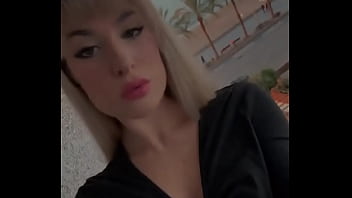 El atardecer se ve asi de lindo ️