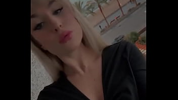 El atardecer se ve asi de lindo ️