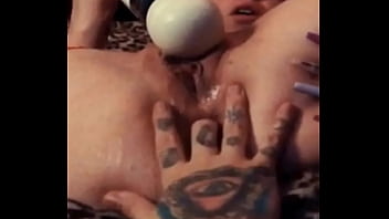 Full porn clip available on my channel hit the link in bio #bleurosebtl#nsfwtwt #nsfw #pawg #milf #brunett