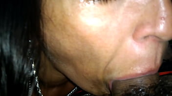 Vid 20180304 004911361 thumbnail