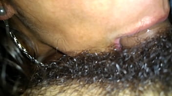 Vid 20180304 004911361