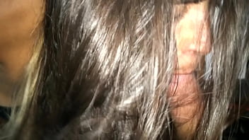 Vid 20180304 004911361