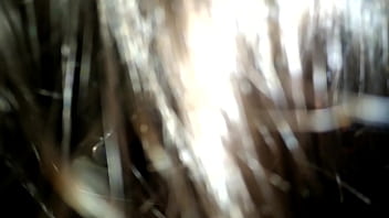 Vid 20180304 004911361