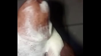 Wetjuicypussy1 i so much like masturbating has a man