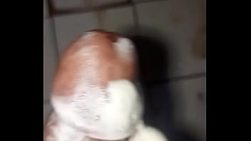 Wetjuicypussy1 i so much like masturbating has a man