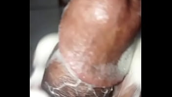 Wetjuicypussy1 i so much like masturbating has a man