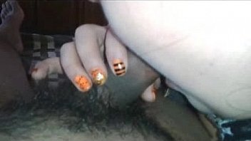 Karol paolita chupando rico