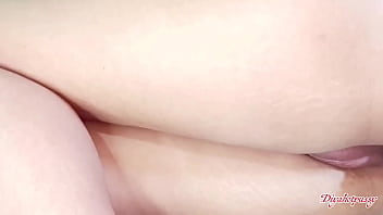 Ohh bebe meri chut se bohot cream nikal rahi hai hindi dirty talk