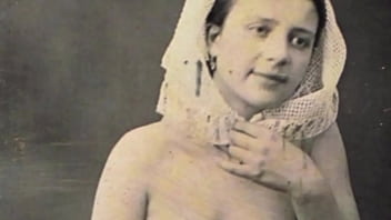 My secret life the sexual memoirs of an english gentleman My secret life the sexual memoirs of an english gentleman