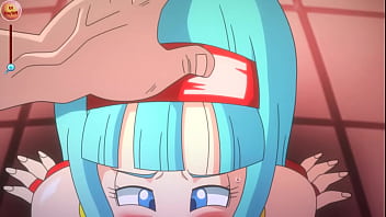 Kame paradise 2 escenas bra sexo gameplay sin censura