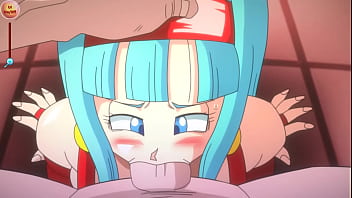 Kame paradise 2 escenas bra sexo gameplay sin censura