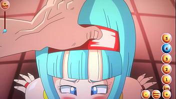 Kame paradise 2 escenas bra sexo gameplay sin censura