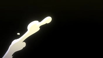 Kame paradise 2 escenas bra sexo gameplay sin censura