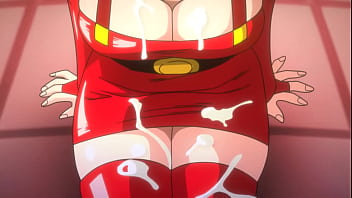 Kame paradise 2 escenas bra sexo gameplay sin censura