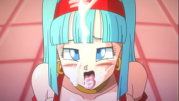 Kame paradise 2 escenas bra sexo gameplay sin censura