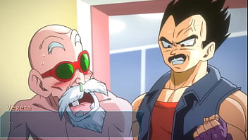 Kame paradise 2 escenas bra sexo gameplay sin censura