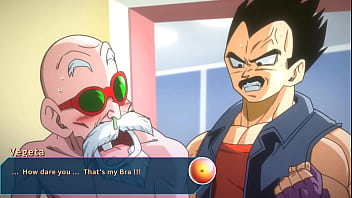 Kame paradise 2 escenas bra sexo gameplay sin censura