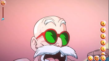 Kame paradise 2 escenas bra sexo gameplay sin censura