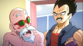 Kame paradise 2 escenas bra sexo gameplay sin censura