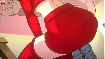 Kame paradise 2 escenas bra sexo gameplay sin censura