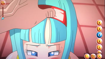 Kame paradise 2 escenas bra sexo gameplay sin censura