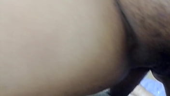 Esposa gostosa que rolar