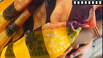 Vecina cachonada esta muy caliente