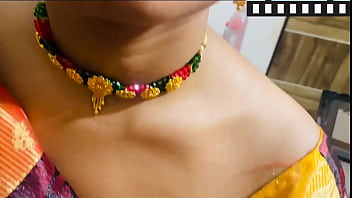 Vecina cachonada esta muy caliente