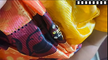 Vecina cachonada esta muy caliente