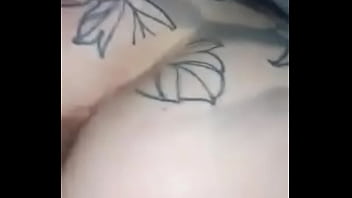 Thekinkyfuckers update #3 xvideos thekinkyfuckers close up period sex while watching porn 360p nov 12 2024