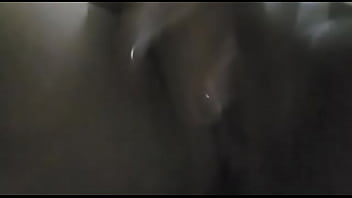 Mais uma siririca gostosa