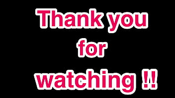 Yukimori & nanami's fun sex diary