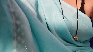 भाभी की चुत