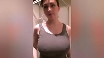 Real porno with cute whore Real porno with cute whore