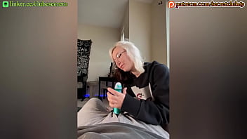 Do you like my boobs