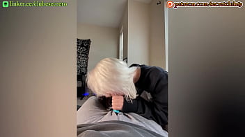 Do you like my boobs